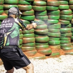 1ª Etapa SR e TRP - Interior Sul FGTP